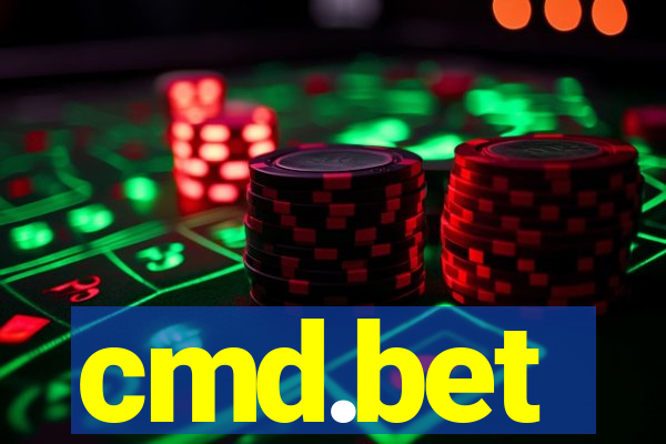 cmd.bet