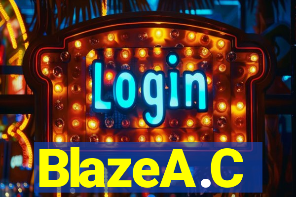 BlazeA.C