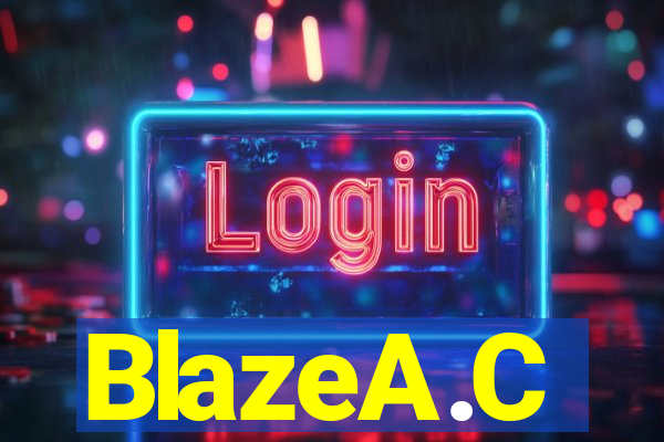 BlazeA.C