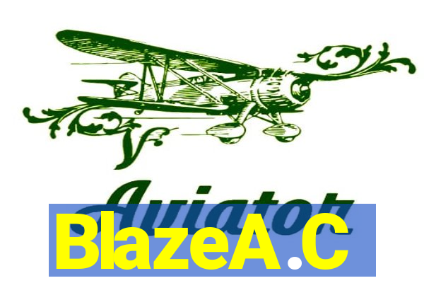 BlazeA.C