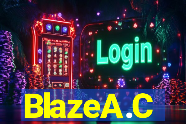 BlazeA.C