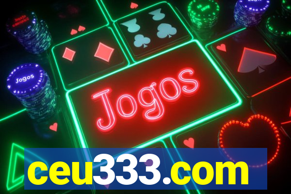 ceu333.com