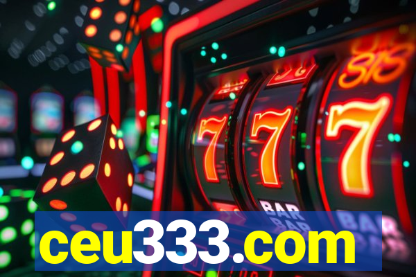 ceu333.com