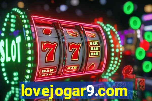 lovejogar9.com