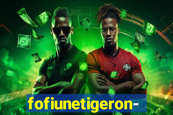 fofiunetigeron-line.com