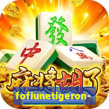 fofiunetigeron-line.com