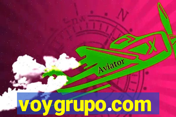 voygrupo.com