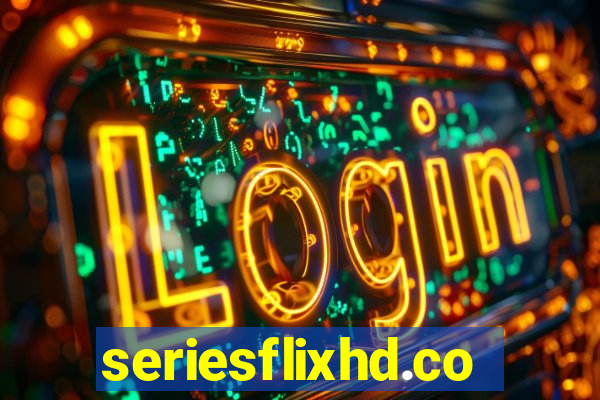 seriesflixhd.com