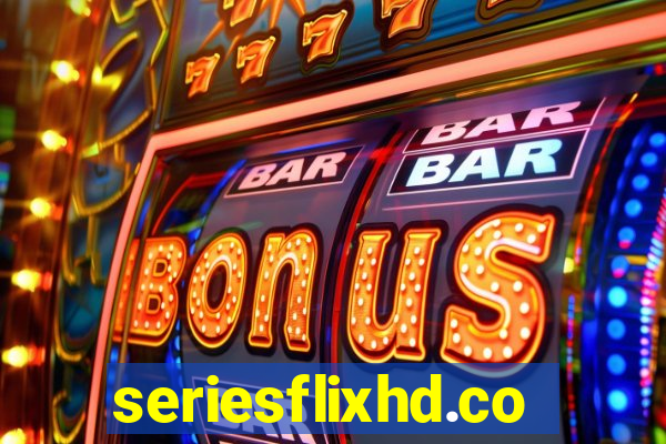 seriesflixhd.com