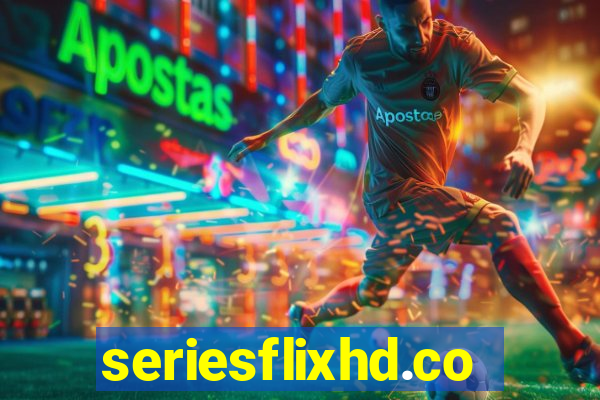 seriesflixhd.com