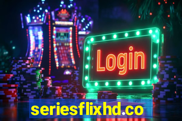 seriesflixhd.com