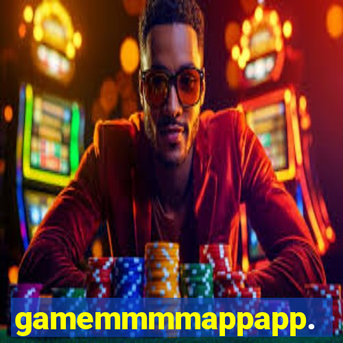 gamemmmmappapp.com