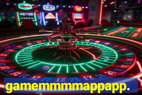 gamemmmmappapp.com
