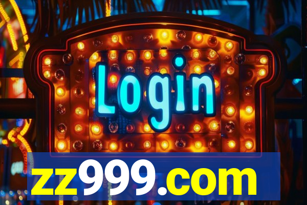 zz999.com