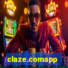 claze.comapp