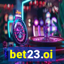 bet23.oi