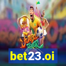 bet23.oi