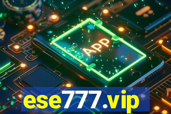 ese777.vip