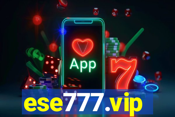 ese777.vip