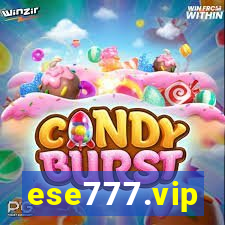 ese777.vip