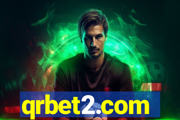 qrbet2.com