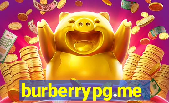 burberrypg.me