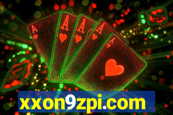 xxon9zpi.com