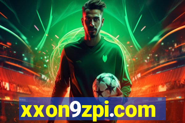 xxon9zpi.com