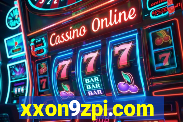 xxon9zpi.com