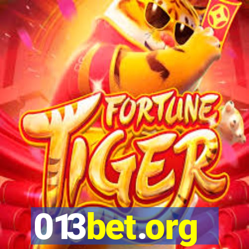 013bet.org
