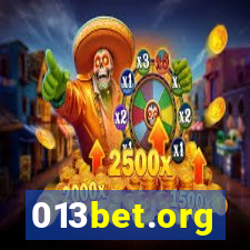 013bet.org
