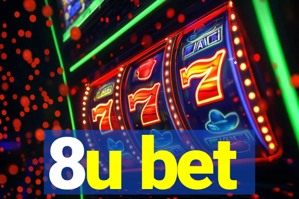 8u bet