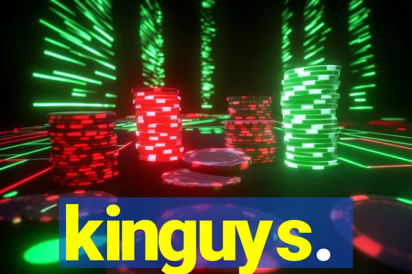 kinguys.