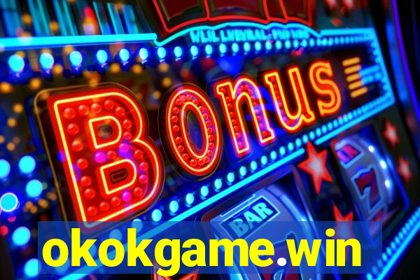 okokgame.win