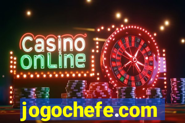 jogochefe.com