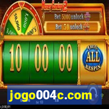 jogo004c.com