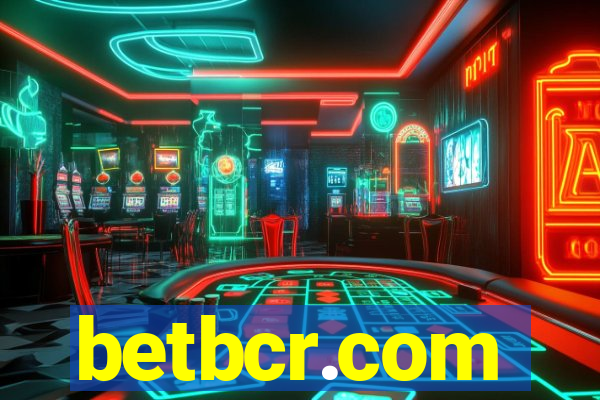 betbcr.com
