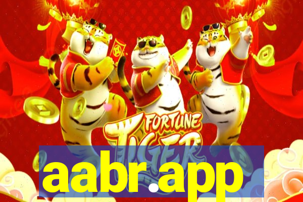 aabr.app