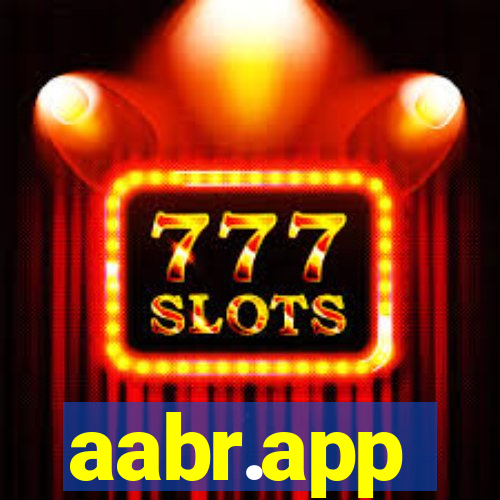 aabr.app