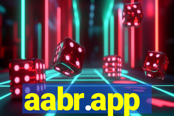 aabr.app