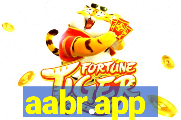 aabr.app