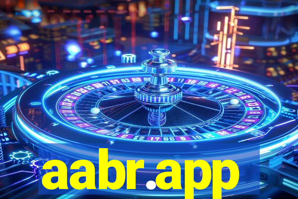aabr.app