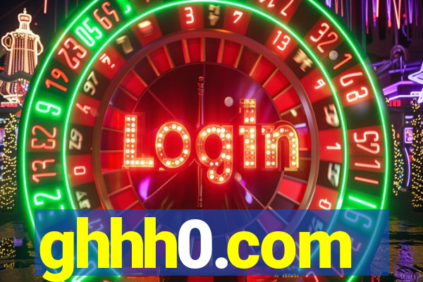ghhh0.com