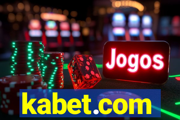 kabet.com