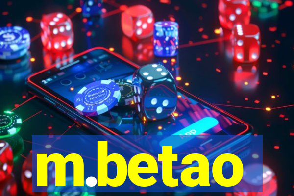 m.betao