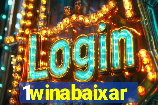 1winabaixar