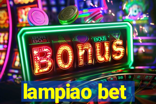 lampiao bet