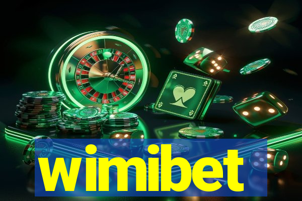wimibet
