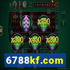 6788kf.com