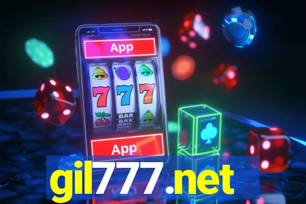 gil777.net